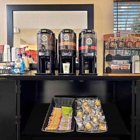 Extended Stay America Suites - Philadelphia - Mt Laurel - Pacilli Place Mount Laurel Ngoại thất bức ảnh