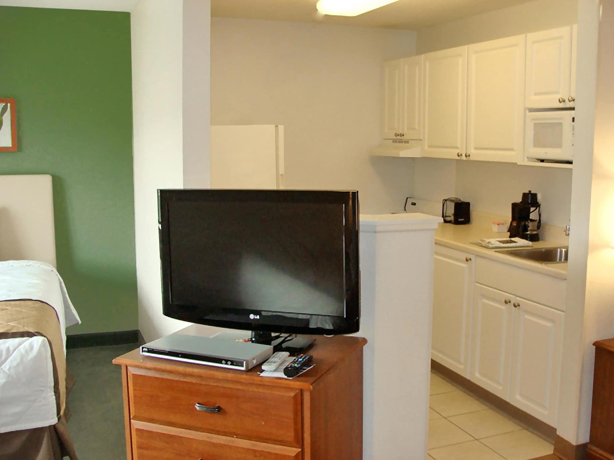 Extended Stay America Suites - Philadelphia - Mt Laurel - Pacilli Place Mount Laurel Ngoại thất bức ảnh