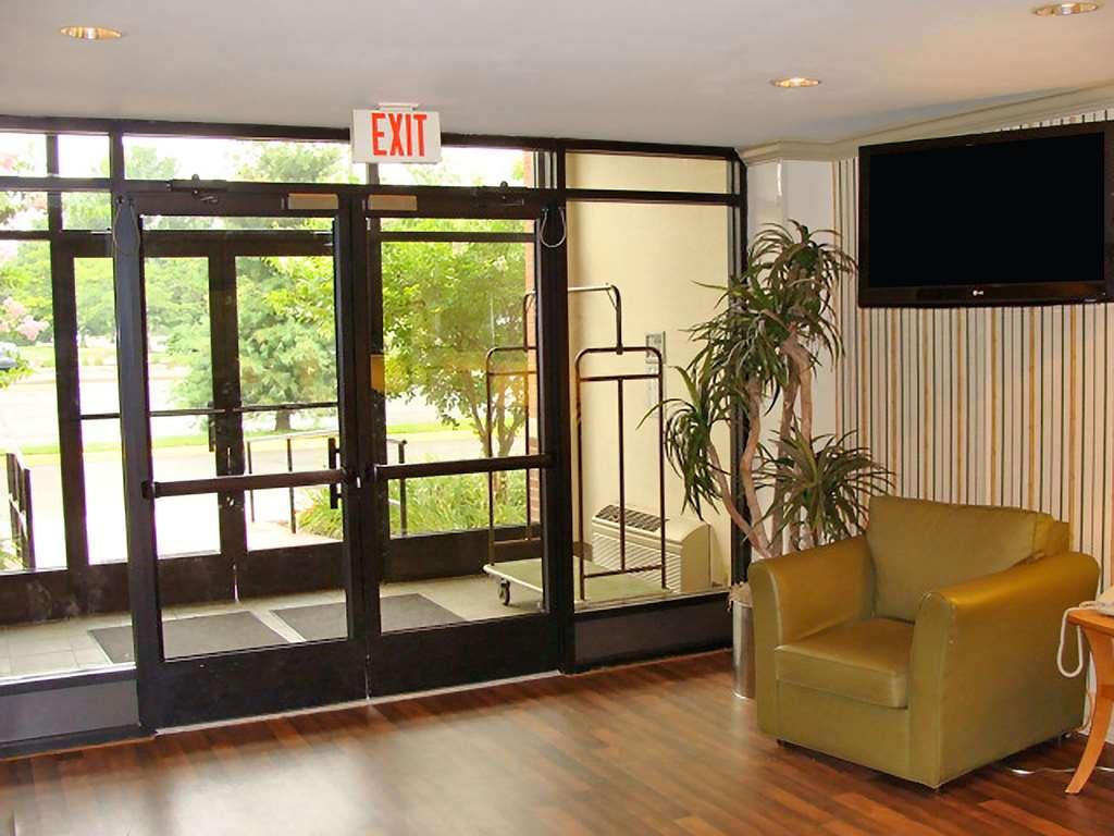 Extended Stay America Suites - Philadelphia - Mt Laurel - Pacilli Place Mount Laurel Nội địa bức ảnh