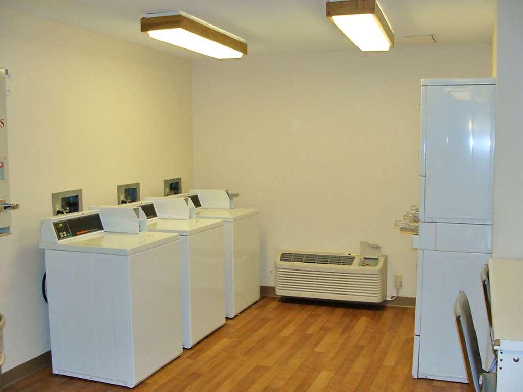 Extended Stay America Suites - Philadelphia - Mt Laurel - Pacilli Place Mount Laurel Ngoại thất bức ảnh