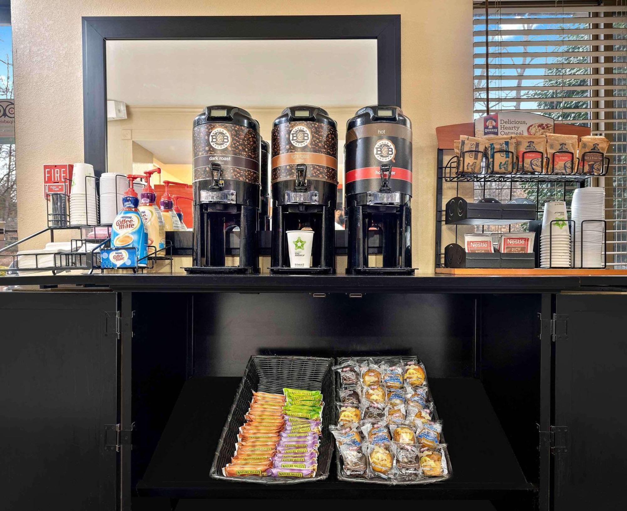 Extended Stay America Suites - Philadelphia - Mt Laurel - Pacilli Place Mount Laurel Ngoại thất bức ảnh