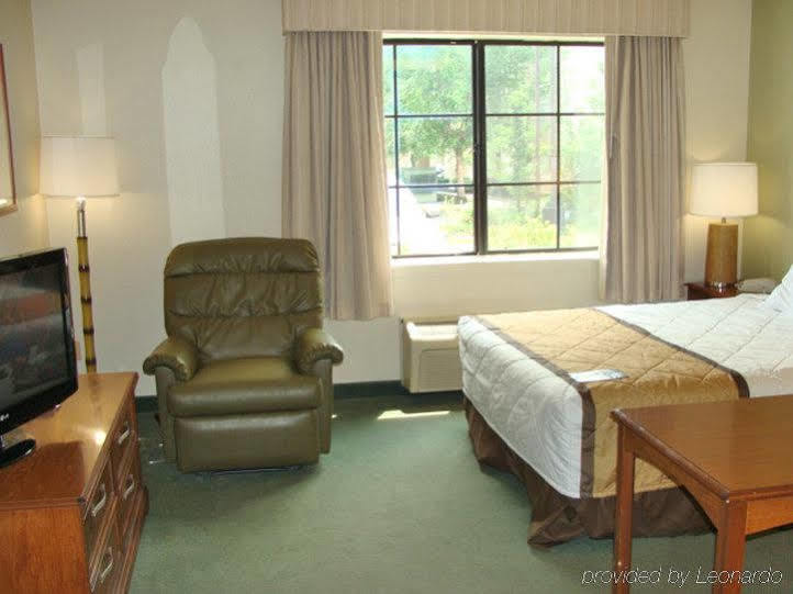 Extended Stay America Suites - Philadelphia - Mt Laurel - Pacilli Place Mount Laurel Ngoại thất bức ảnh