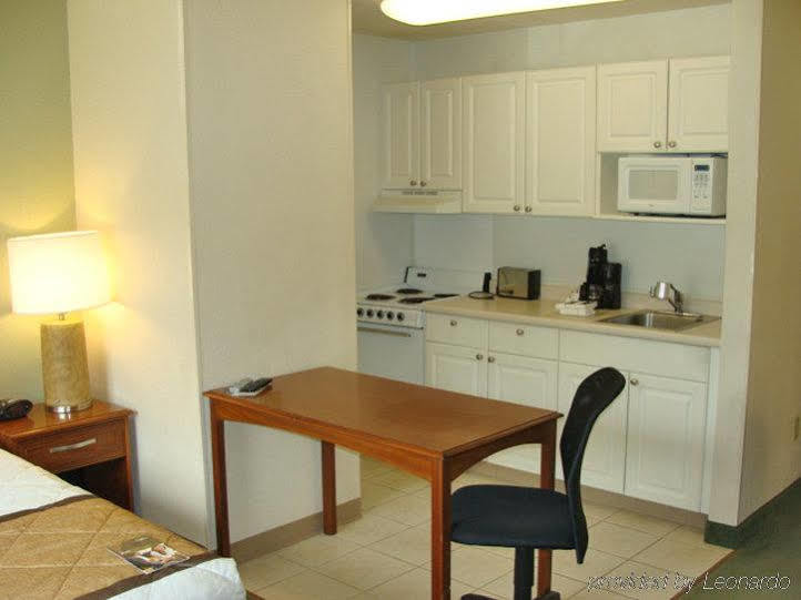 Extended Stay America Suites - Philadelphia - Mt Laurel - Pacilli Place Mount Laurel Ngoại thất bức ảnh
